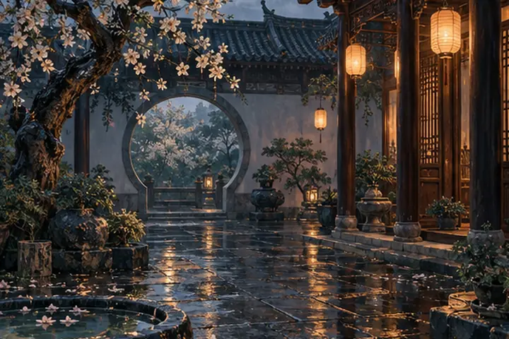 苏畅吴梦梦家教糖豆